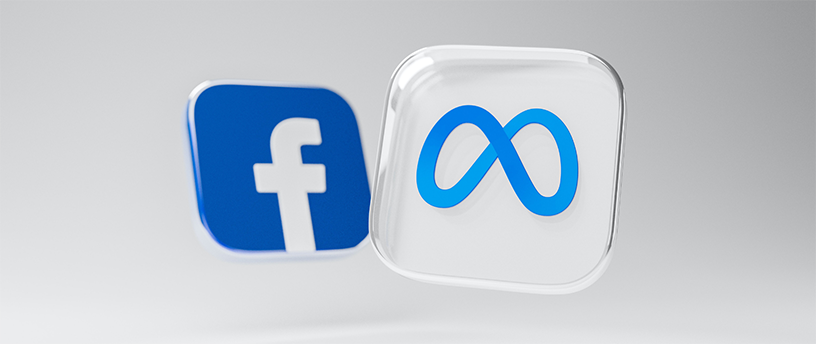 Meta CEO Mark Zuckerberg Ordered to Produce Documents in Texas v. Meta ...